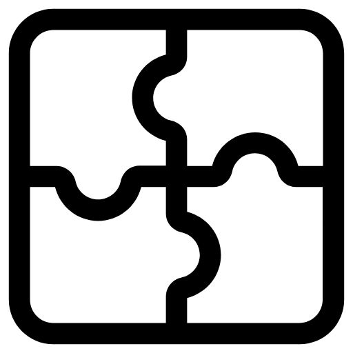 pieces icon