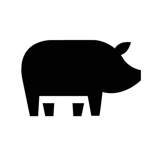 pig icon