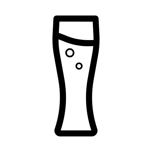 pilsner icon
