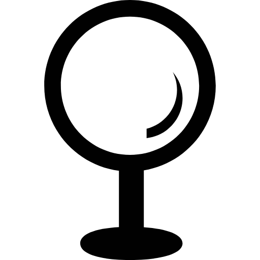 pin icon