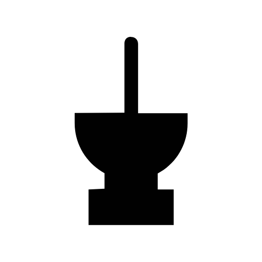 pin icon