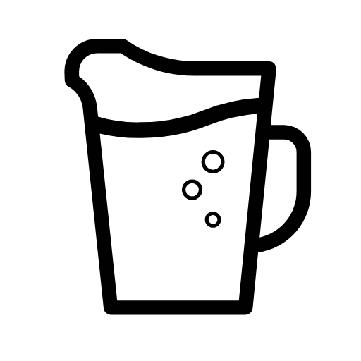 pitcher icon