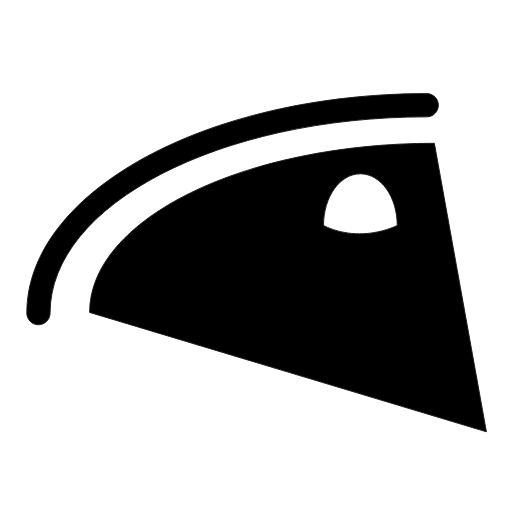 pizza icon