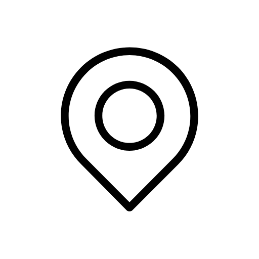 place optimization icon