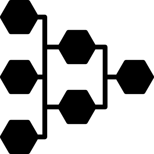 planing icon