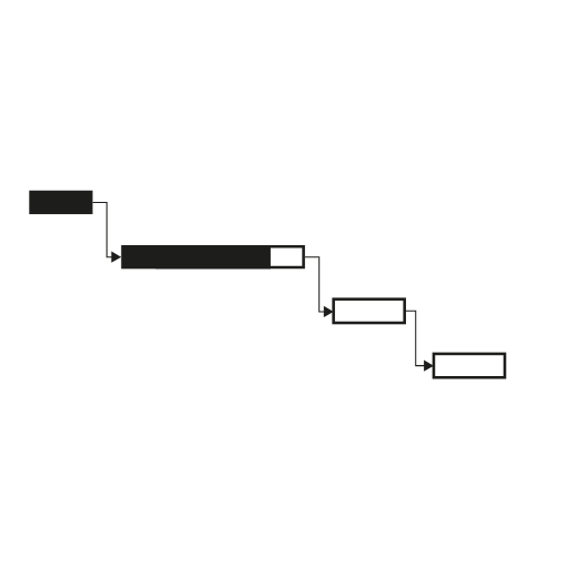 planning icon