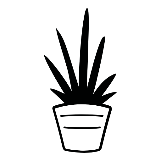 plant icon