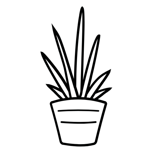 plant icon