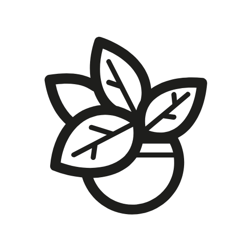 plant icon
