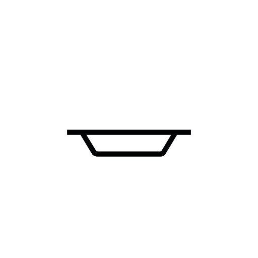 plate icon