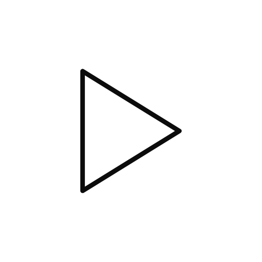 play icon