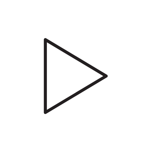 play icon