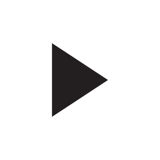play icon