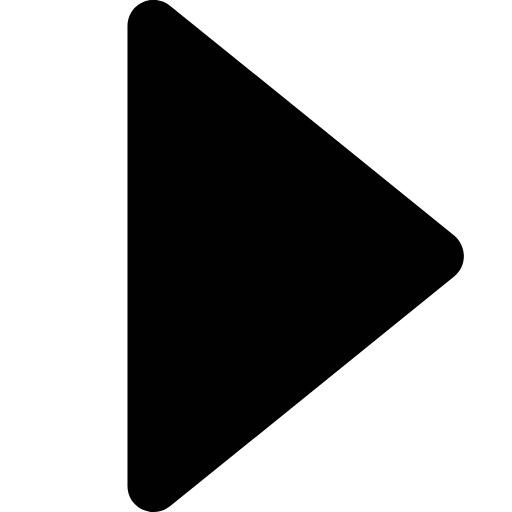 play icon