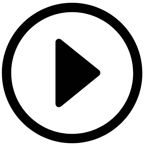 play icon