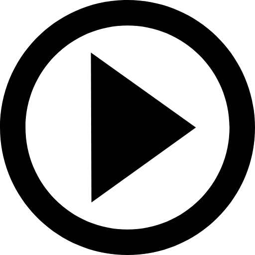 play icon