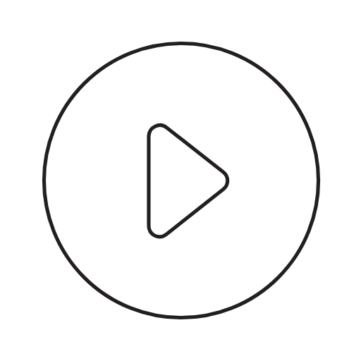 play icon