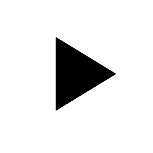 play icon