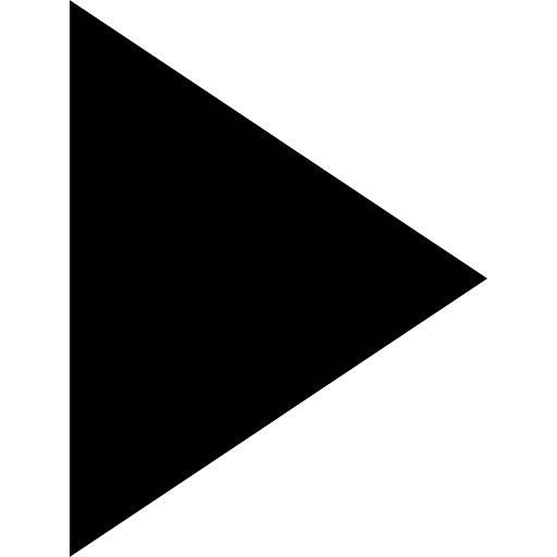 play icon