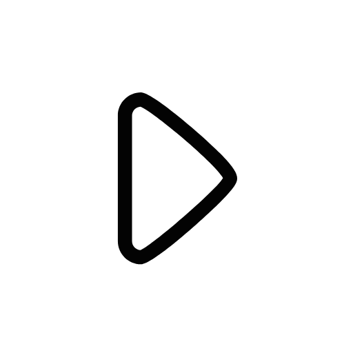 play icon