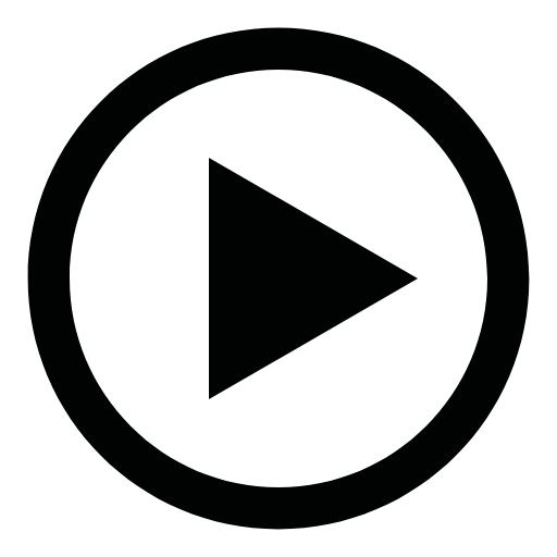 play icon