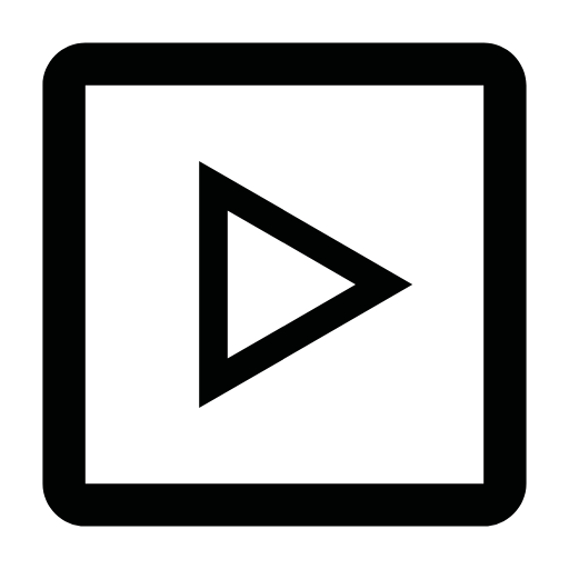 play icon