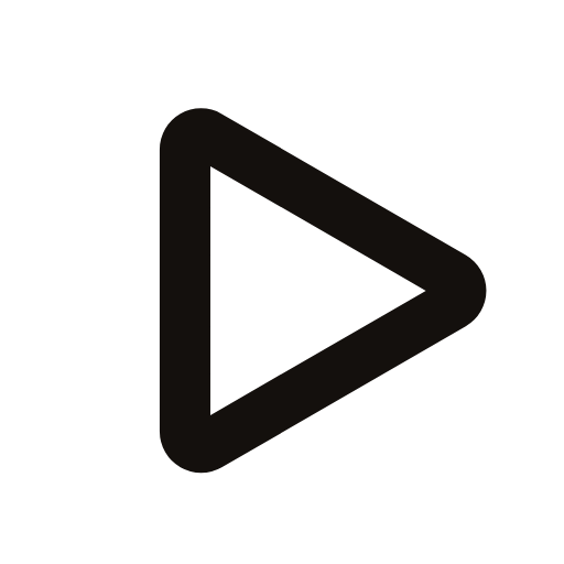 play icon