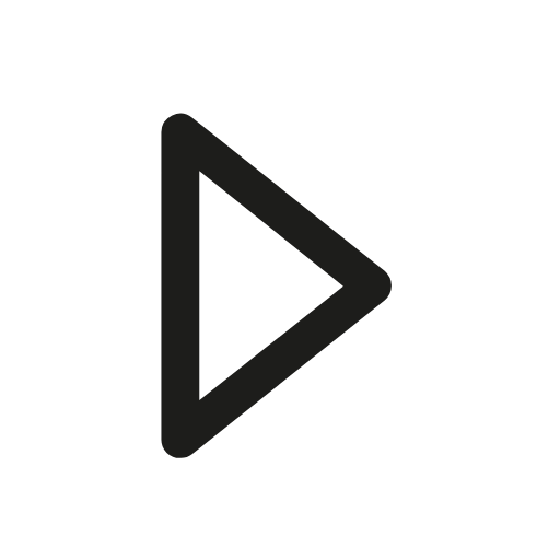 play icon