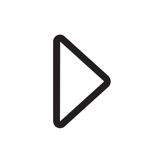 play icon