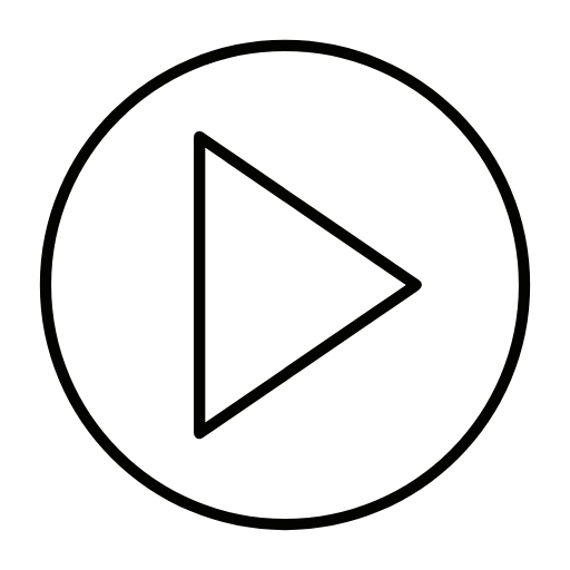 play icon