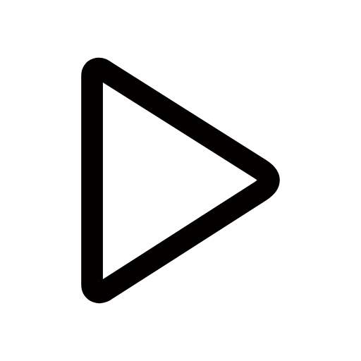 play icon