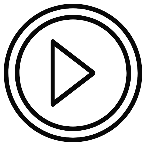 play icon