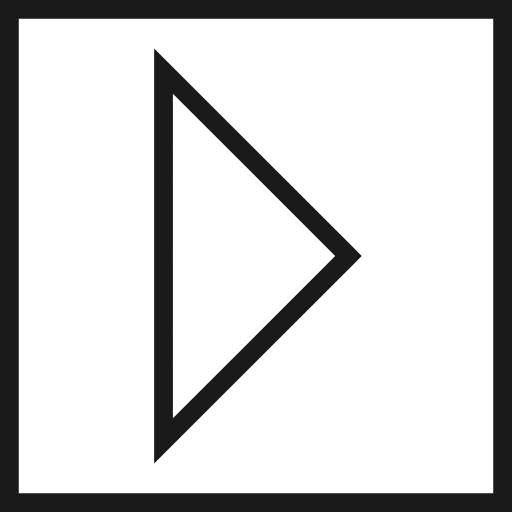 play icon
