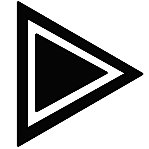 play icon