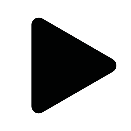 play icon