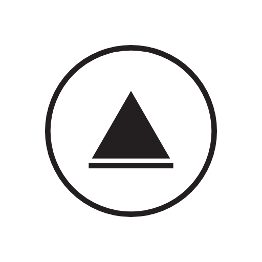 play pause icon