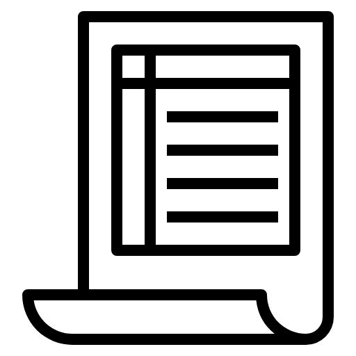 player name icon