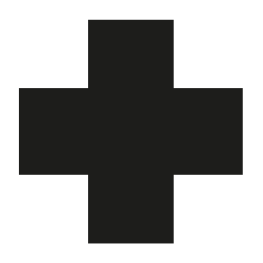 plus icon