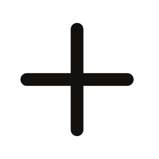 plus icon