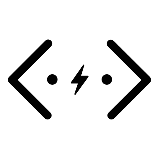 poe port icon