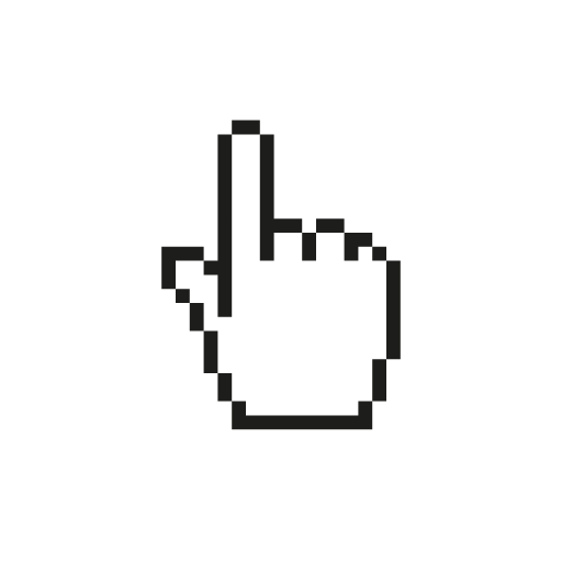 point icon
