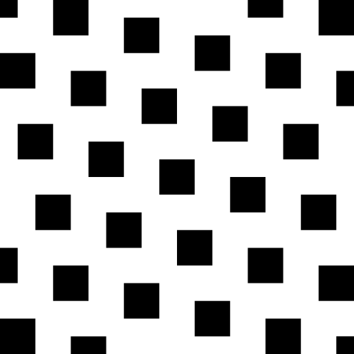 polkasquares small icon