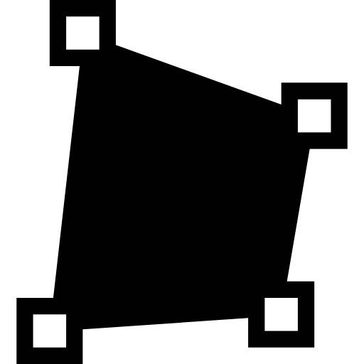 polygon icon