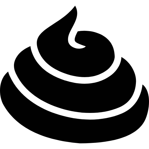 poop icon