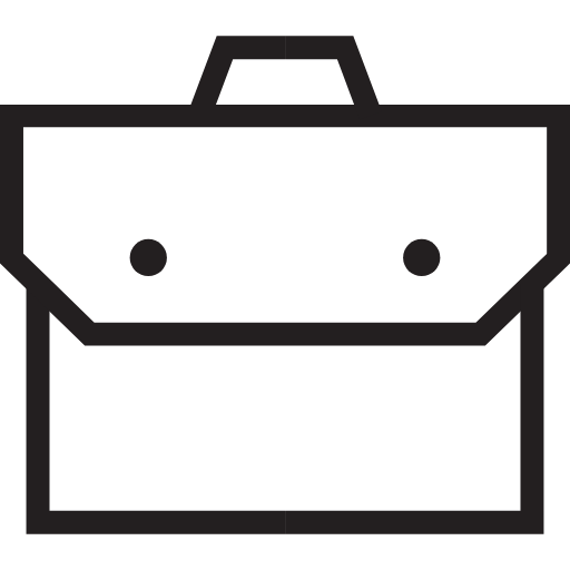 portfolio icon