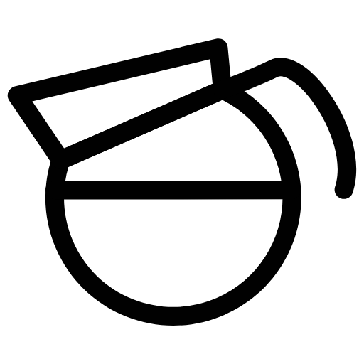 pot icon