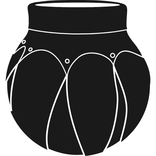pottery icon