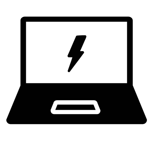 power icon
