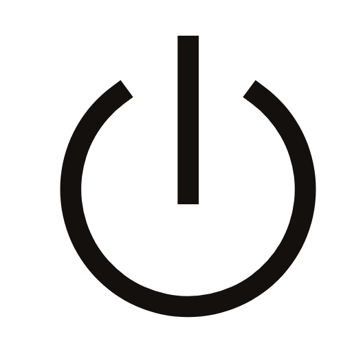 power icon