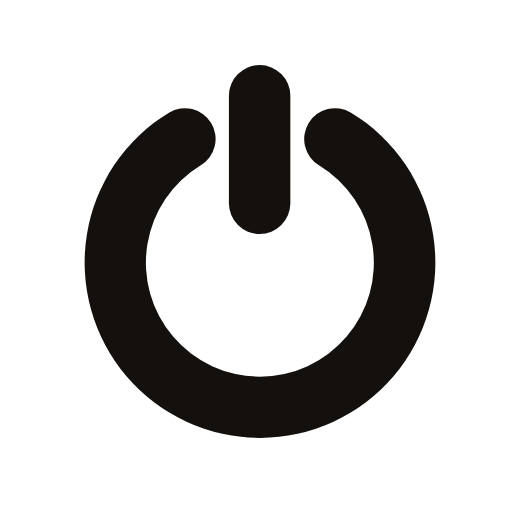 power icon